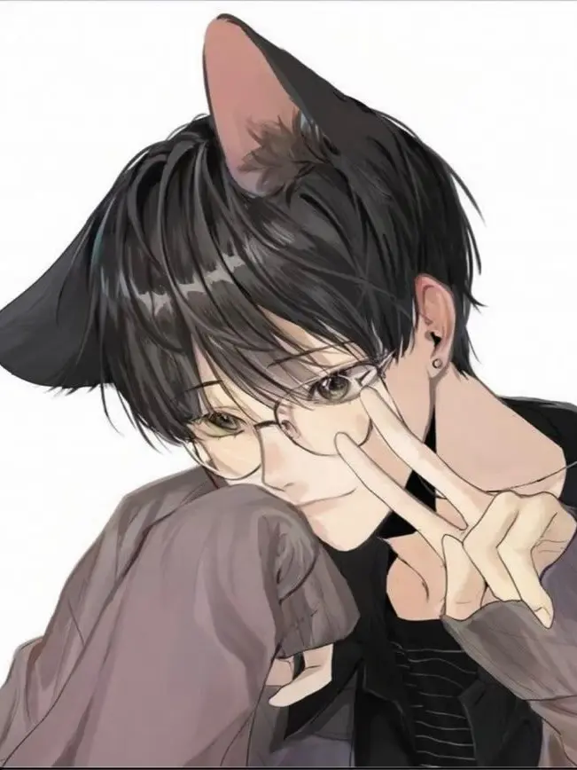 youcando의 윤하민 (어른 버전)