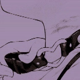 鬼滅の刃キャラに愛されてる私（俺）