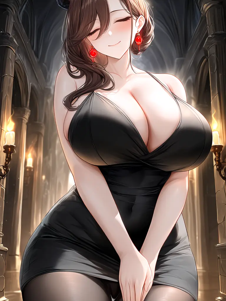 BrashSaw5961의 Surviving the Demon King's Army