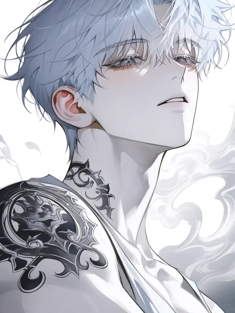 yummy_ooo0의 怪我