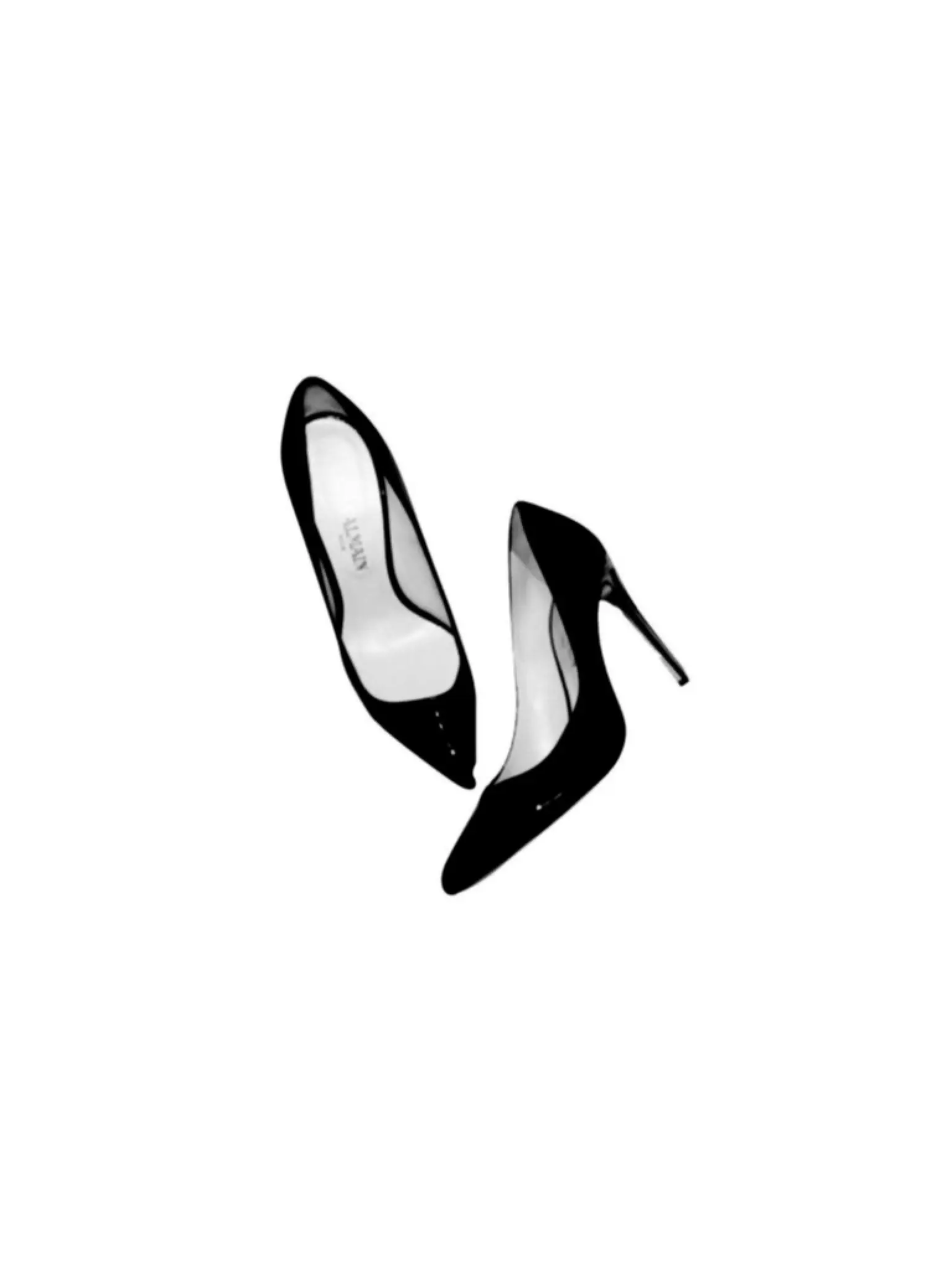 hangjoo의 「ねぇ、全部説明するから…」