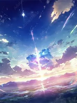 Fullswing51의 好きな人がいますから……？