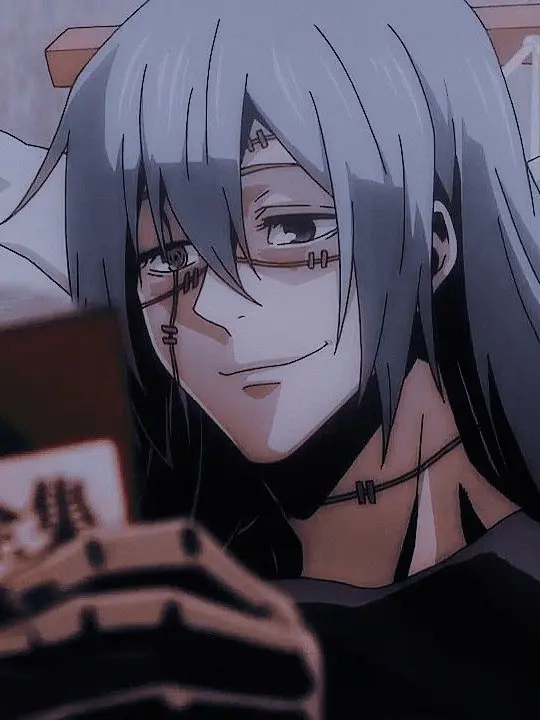 LeafyIndri5838의 마히토의 친구