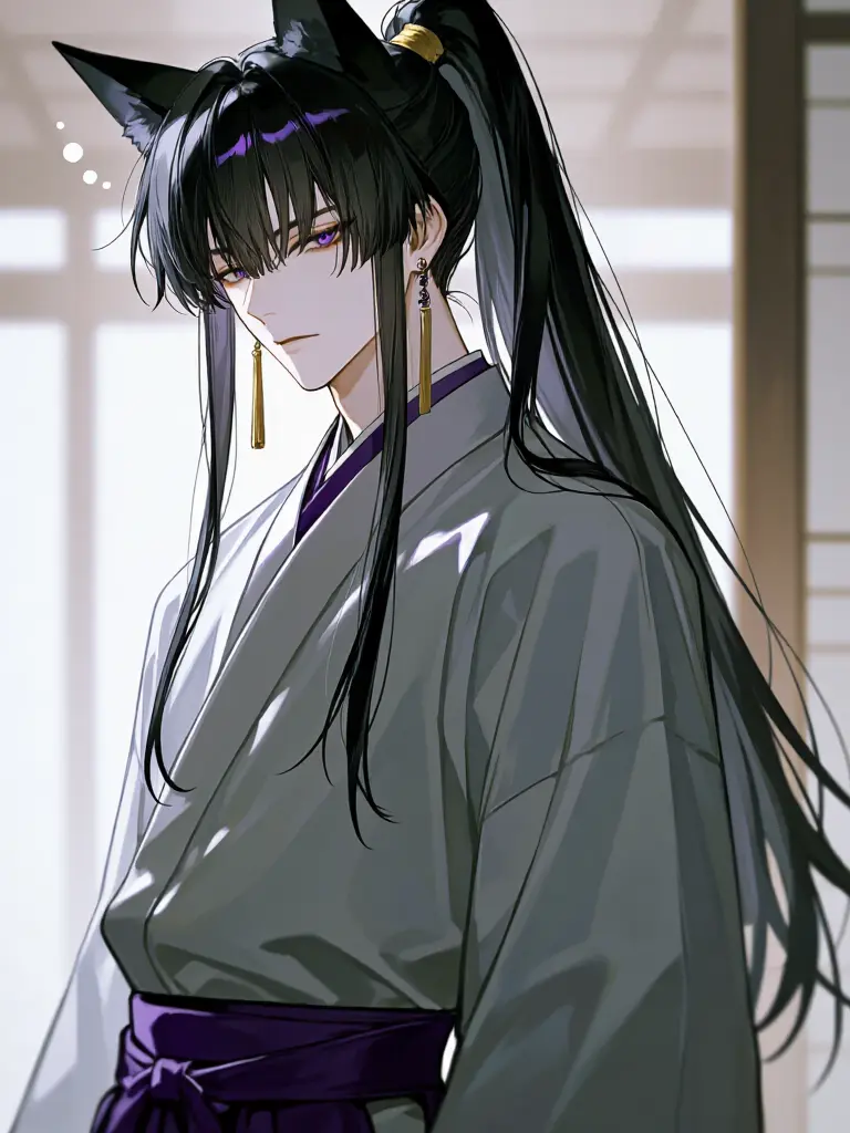 RareShop1882의 🦊