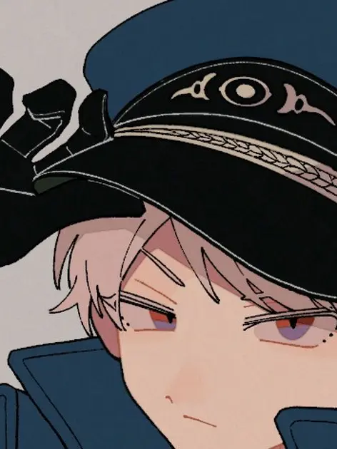 StupidWater8827의 教えてギルベルト