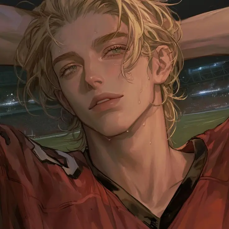 cean_o의 EDWARD MILLER