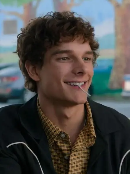 BunnyBanjo5432의 Mason Thames