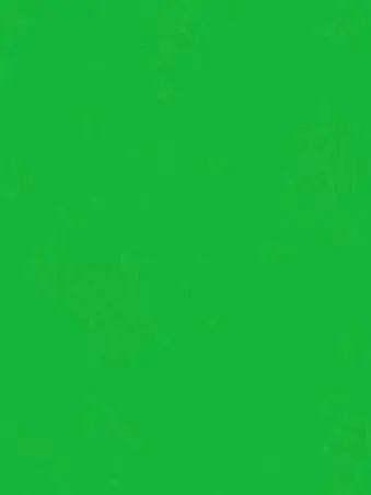 FoulBone7184의 ICU(集中治療室)での話