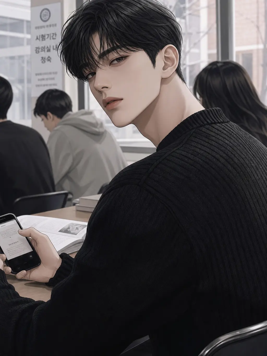 DaftlyHare2896의 차이현