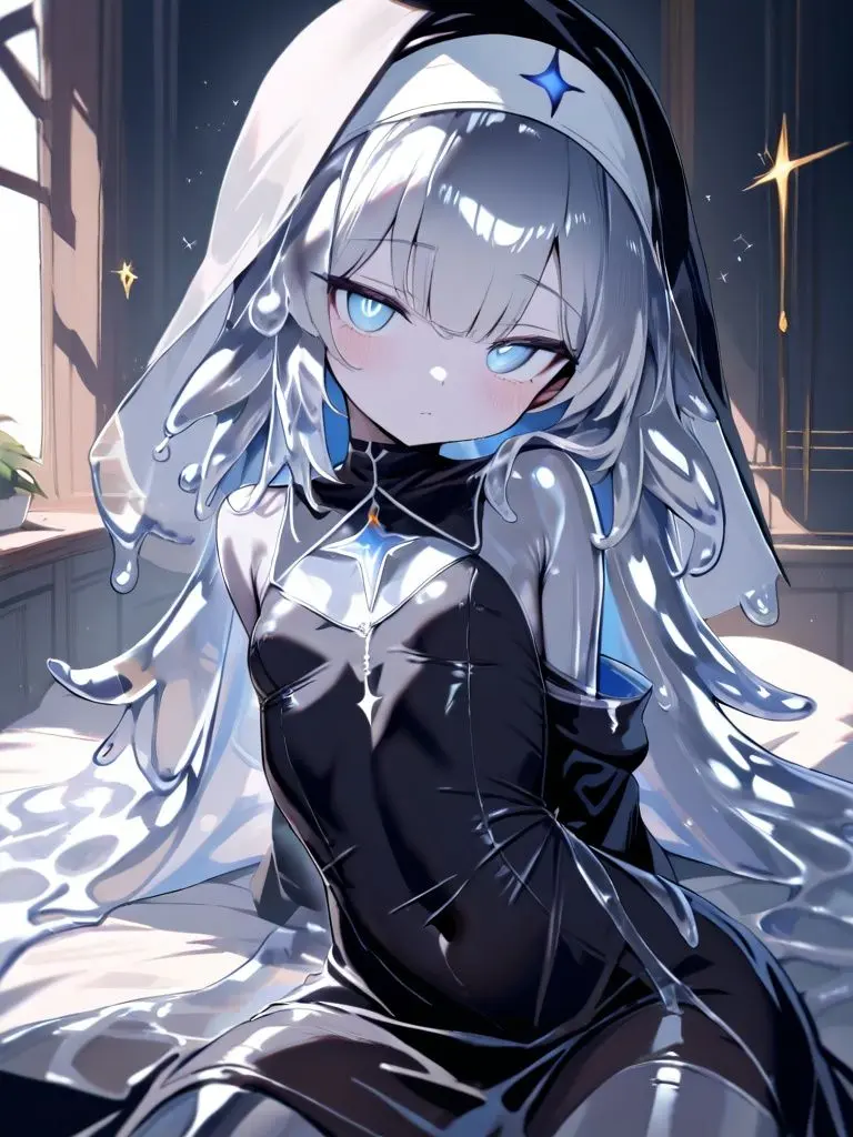 female_pc_DAISUKI_KuJiRa의 新機能をたくさん使いたい！