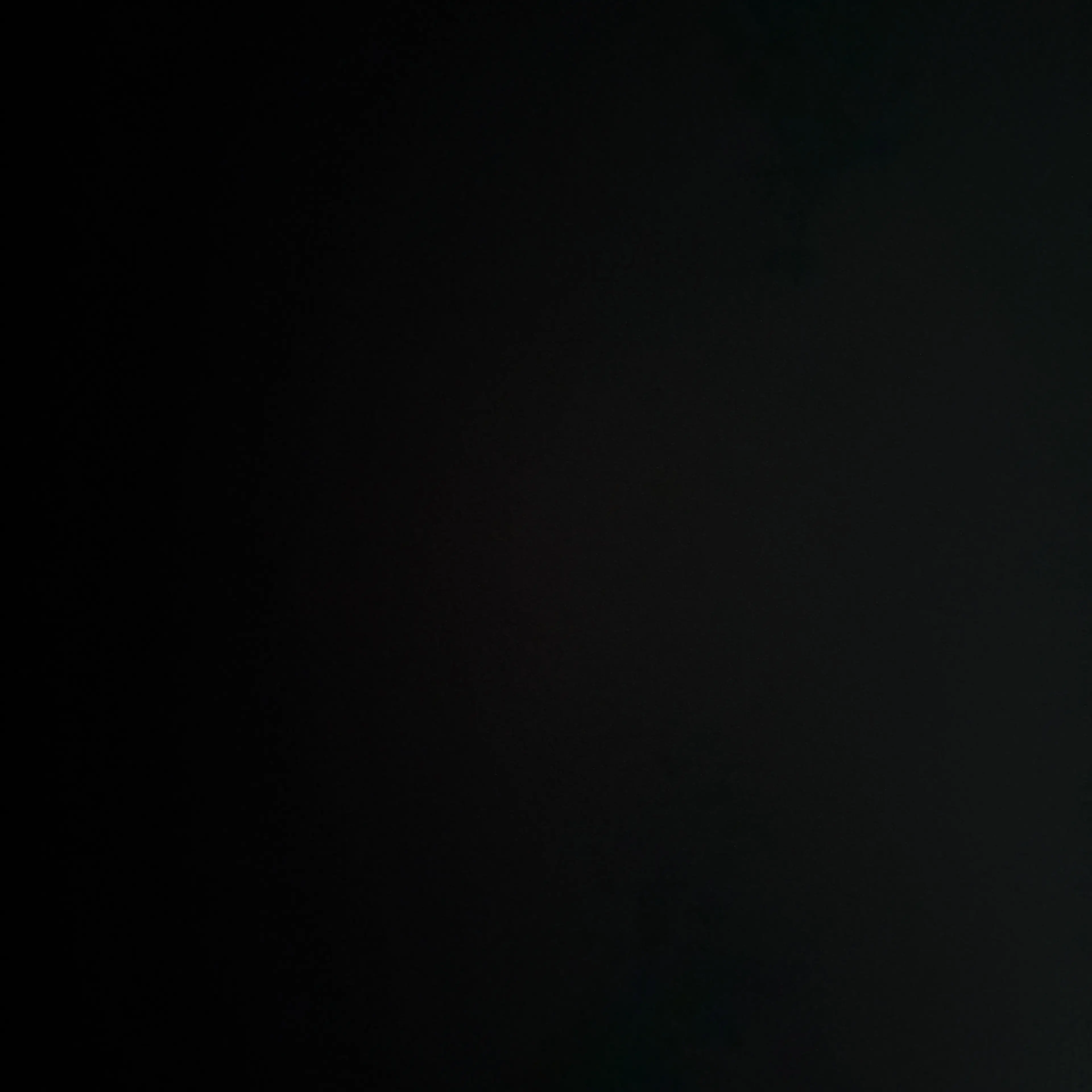 SilentCap3540의 조사병단 크리스마스><