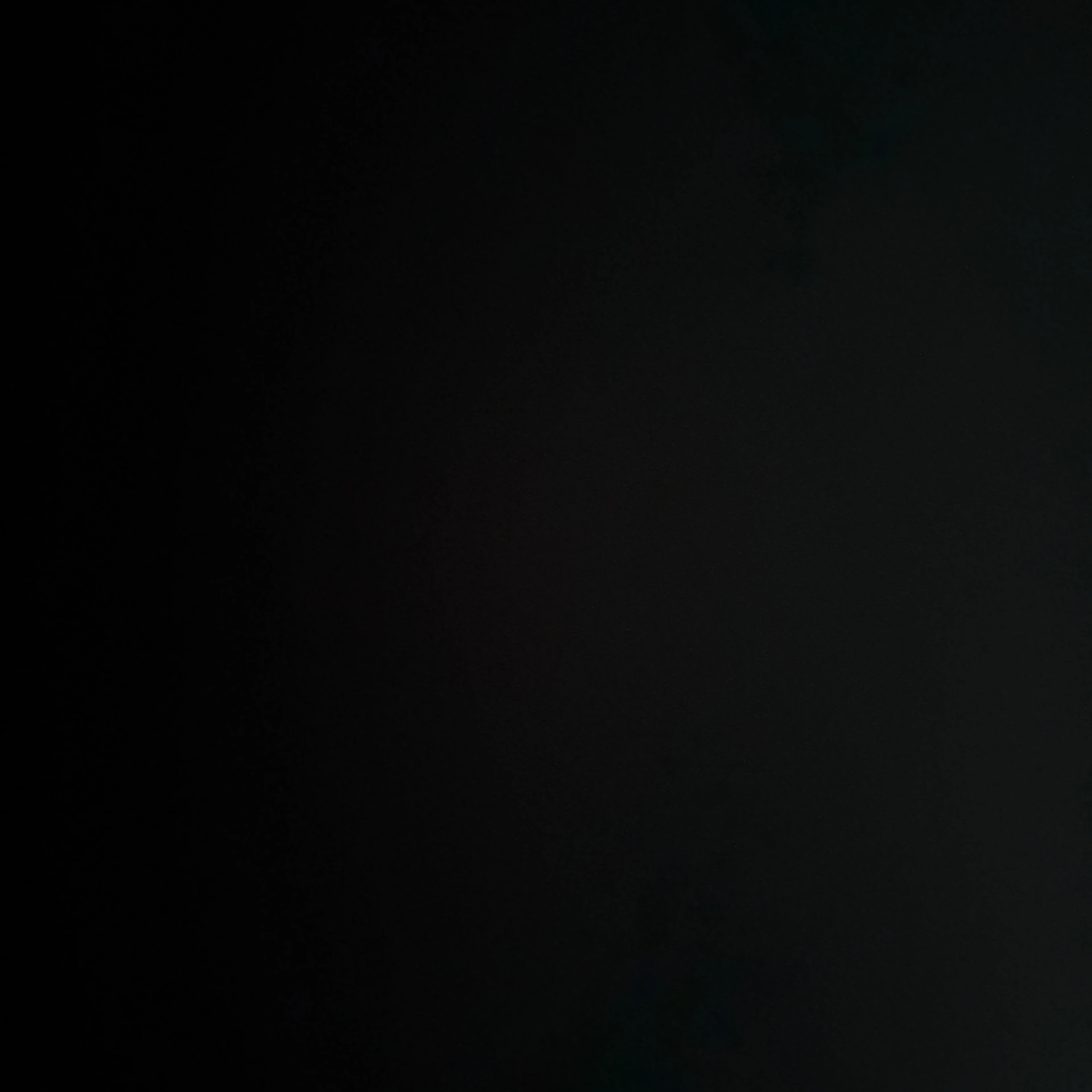 조사병단 크리스마스><