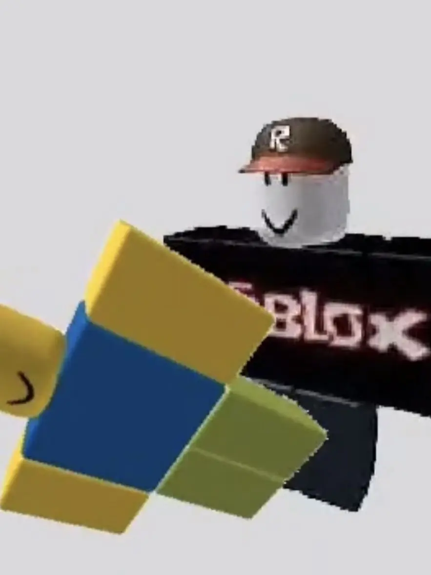 dkslanjsekwndqhrdlfo의 사랑받고싶다