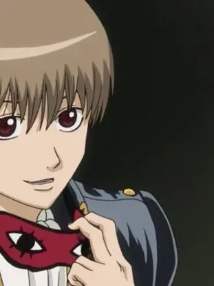 404kurapika414의 흑철의 혼백