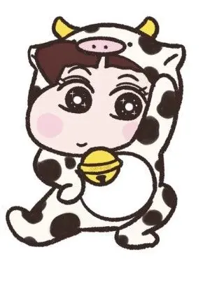 ItsHarua의 썰그 보육원