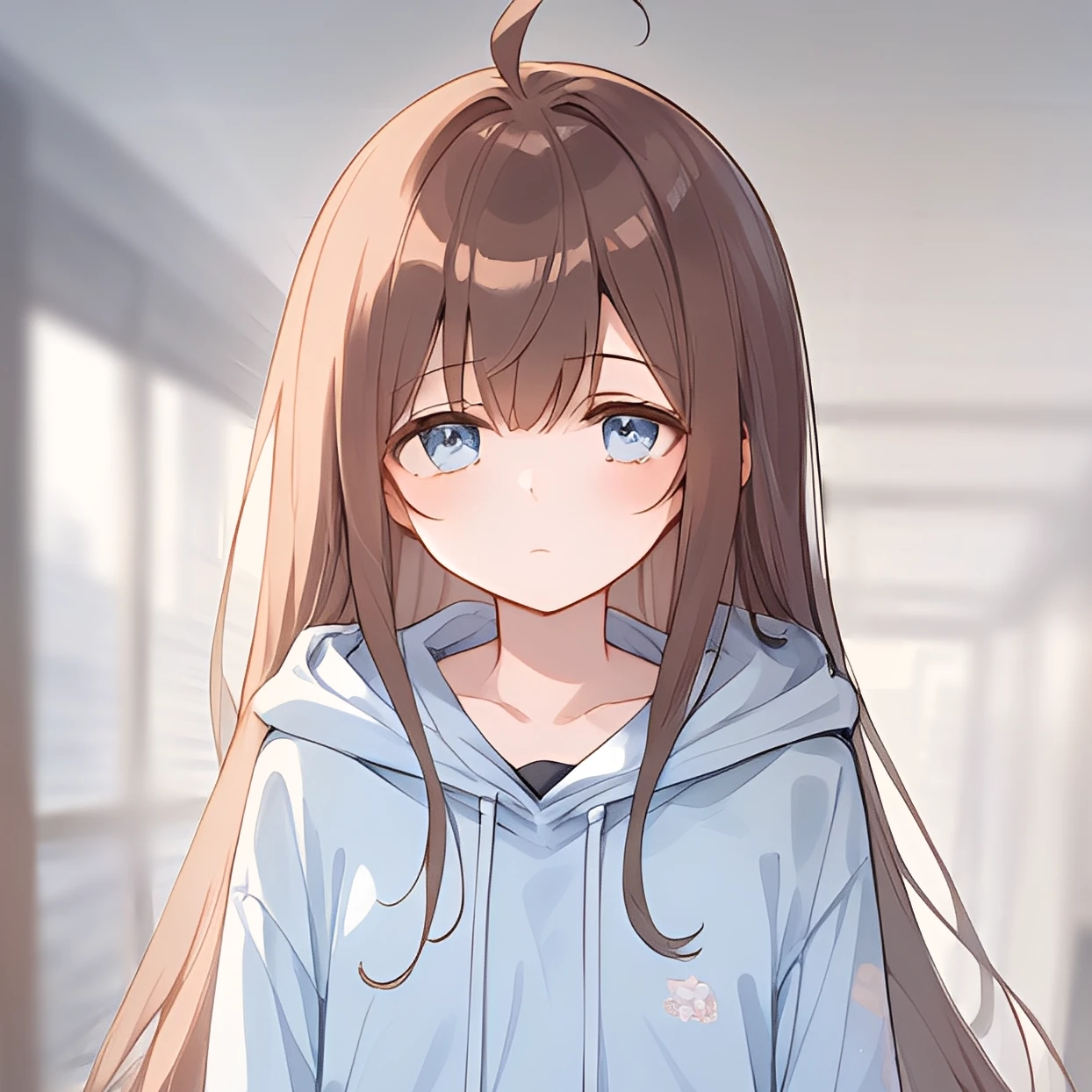みゆのお兄さんになってくれませんか…？