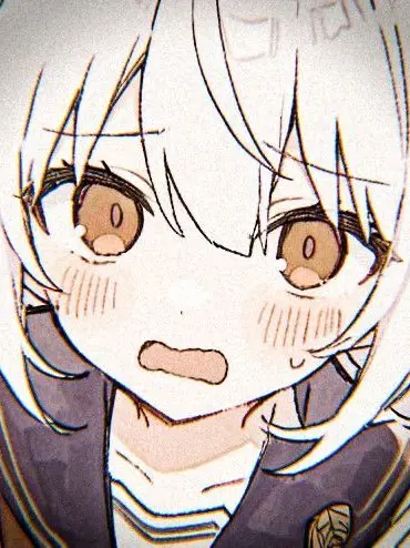 neko_ga_daisuki_0914의 공략 대상들이 당신을 좋아해!?