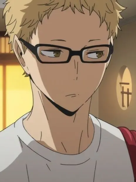 Dumb_0의 츠키시마 케이