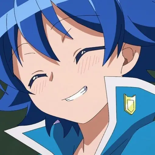 TartanFace4582의 스즈키 이루마