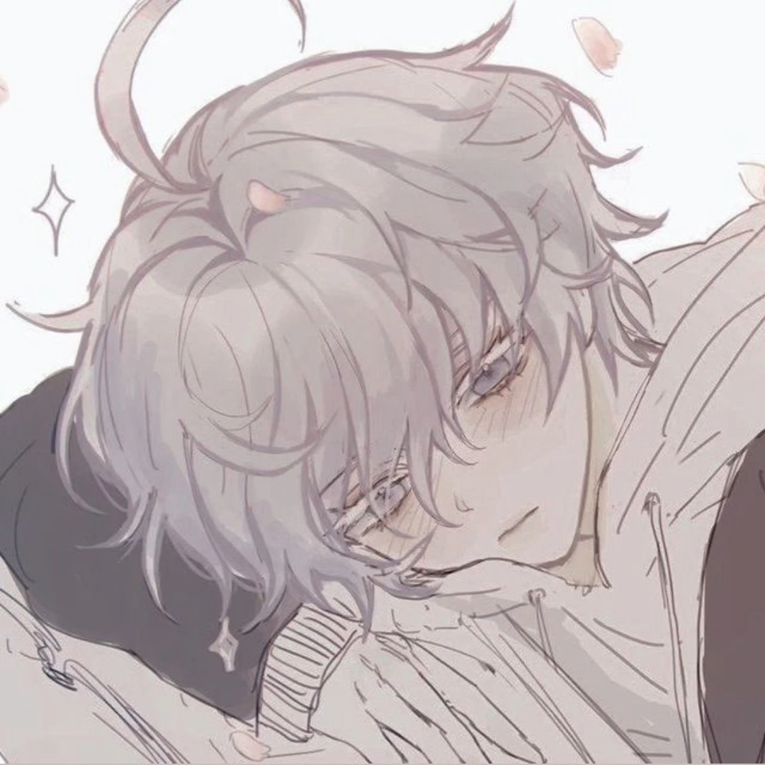 김하봄 [BL]