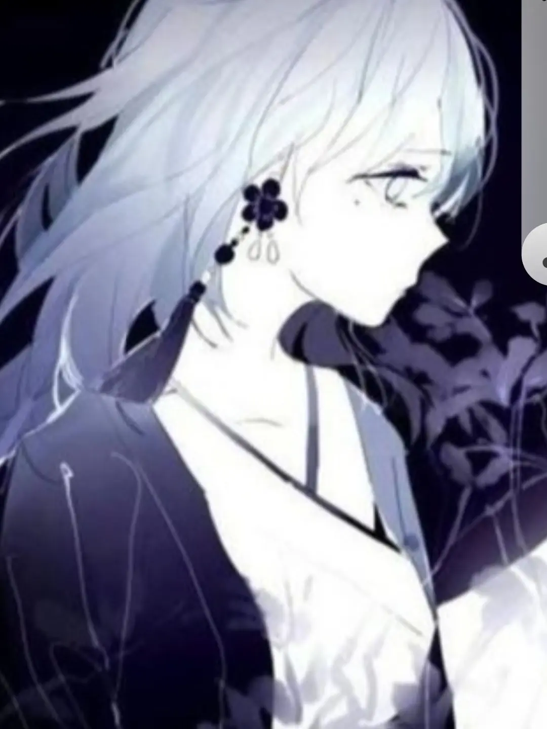 CleanSoap6009의 팀 여우조!