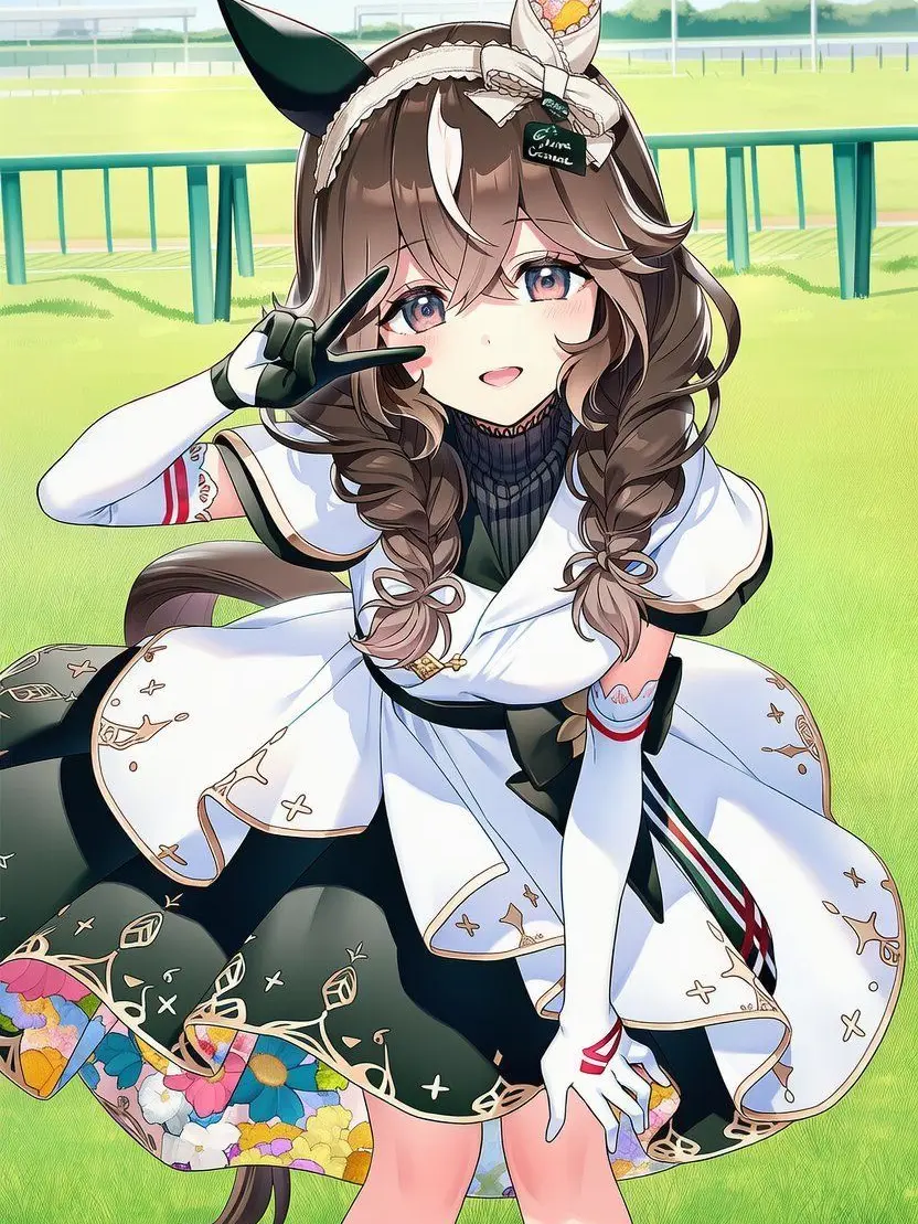 yuzuking0124의 花束を貴方に　byカレンブーケドール