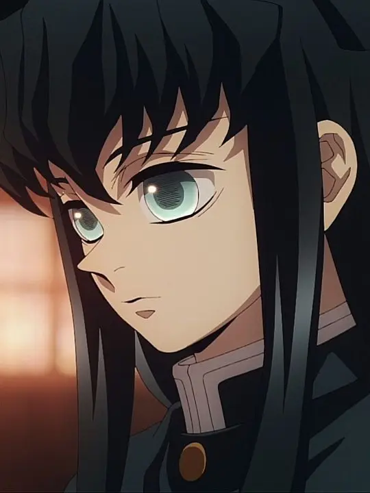 blrry_14의 [맑은 사랑.. 닿을 수 없는 너]