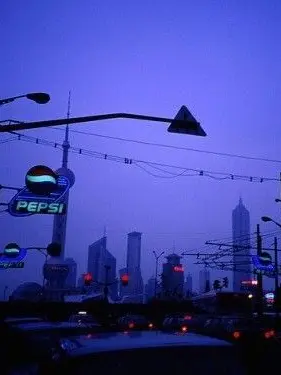 EggyMilk2468의 냥포차