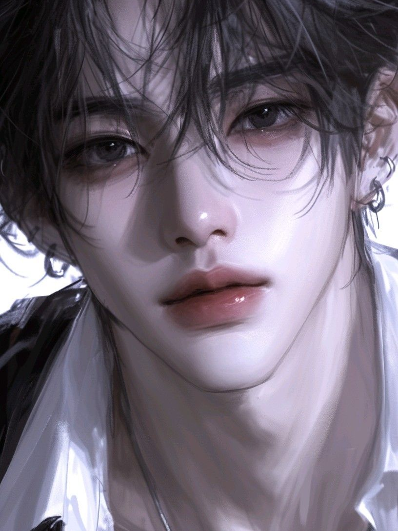 구성혁 대표 이미지