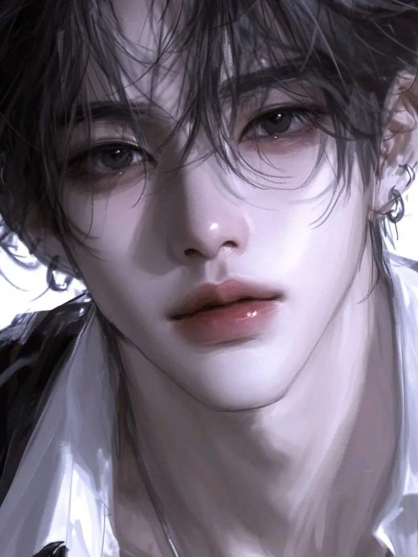 _sxflwrtha의 구성혁