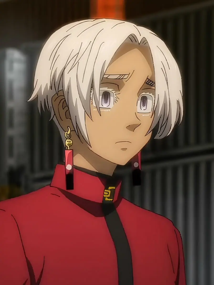 houshou39ra의 天竺  姫探し