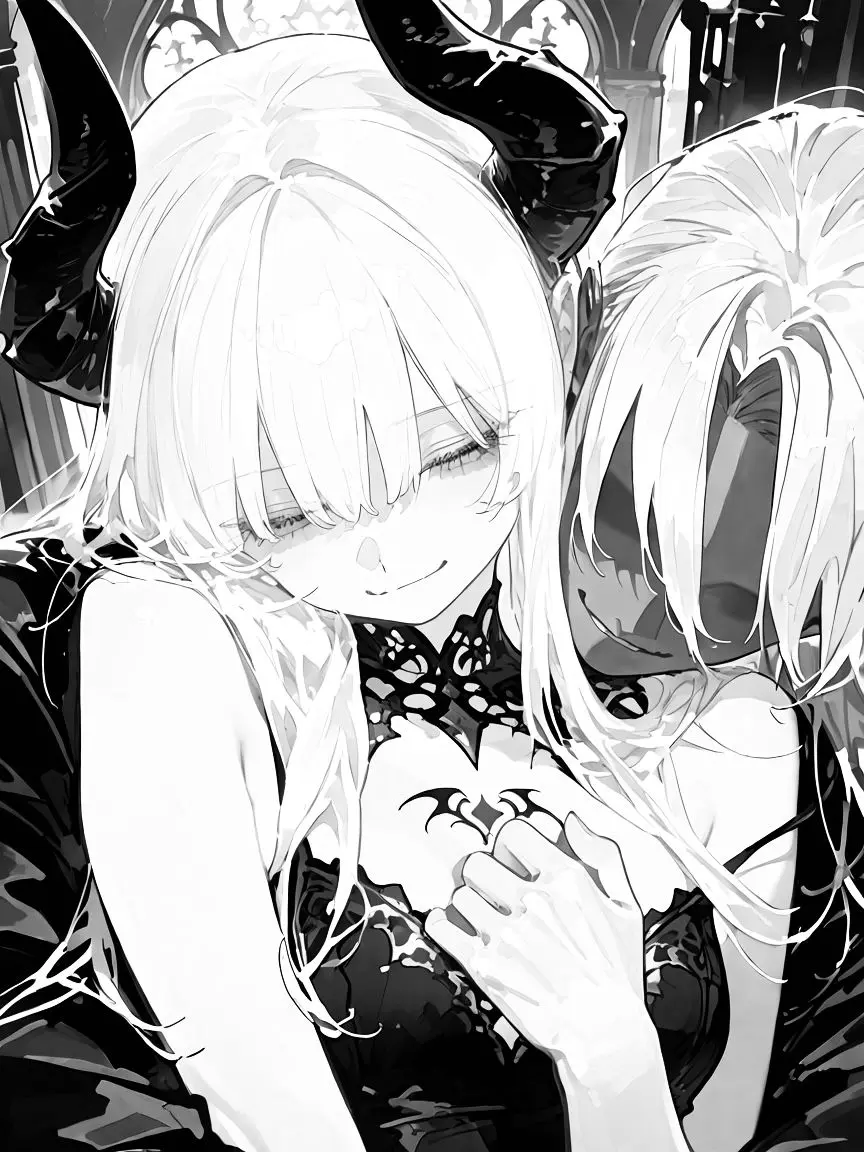 Good_bye_zeta의 알비나