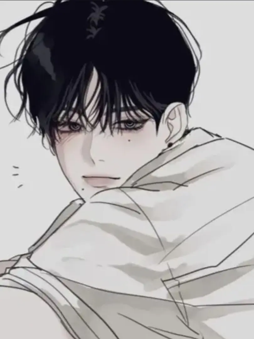 Sseoa의 정 훈