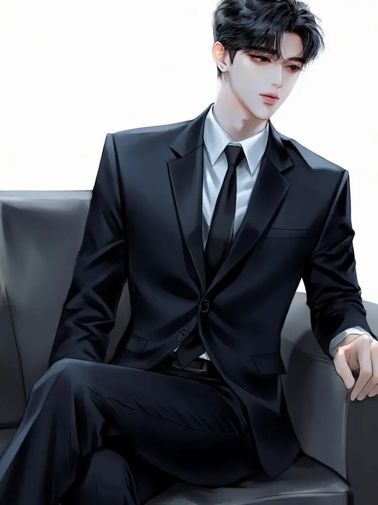 StubbyFort9973의 지은혁