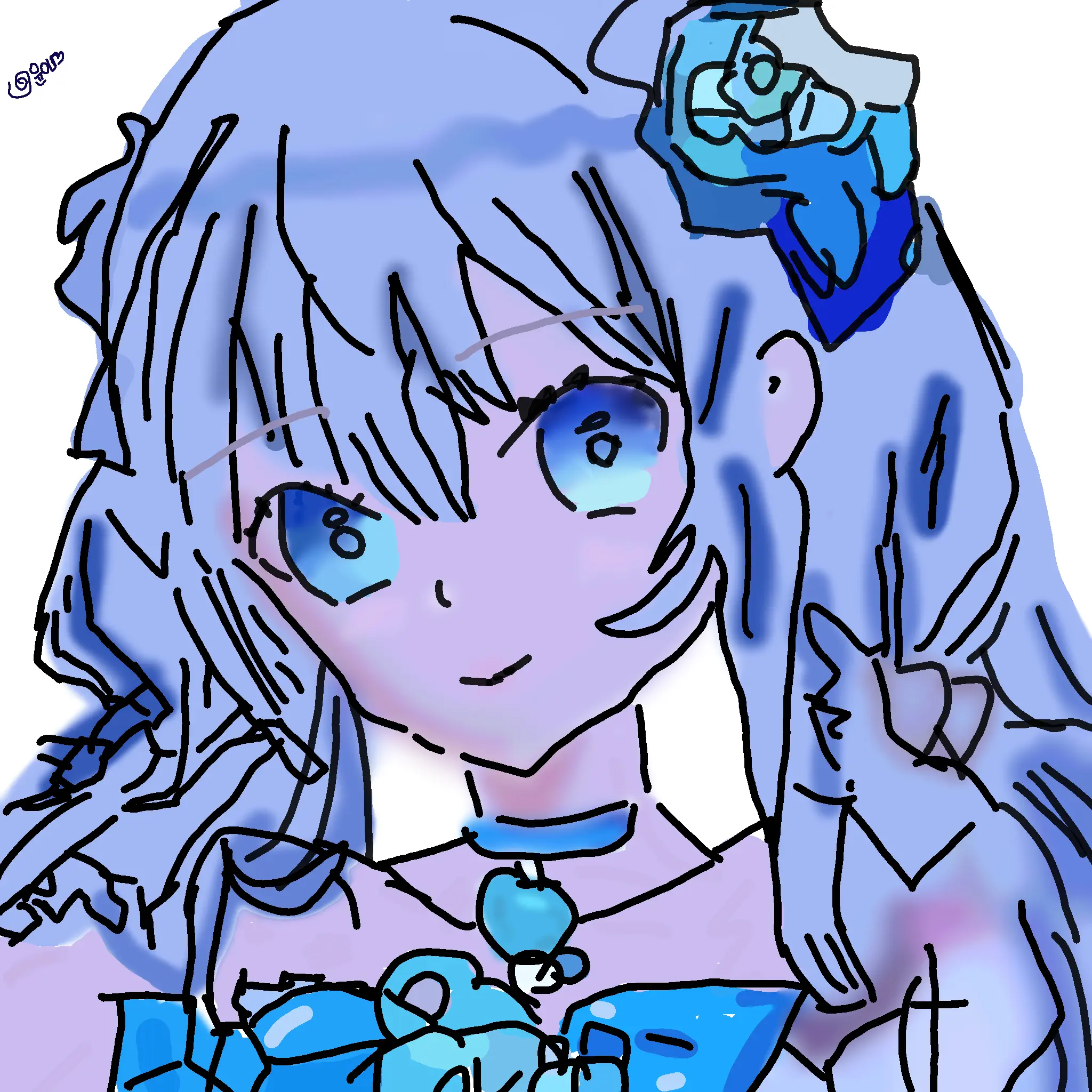 Ooooop의 냥이!!!!!