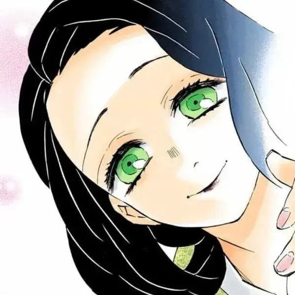 SappyCrumb3559의 도우코토