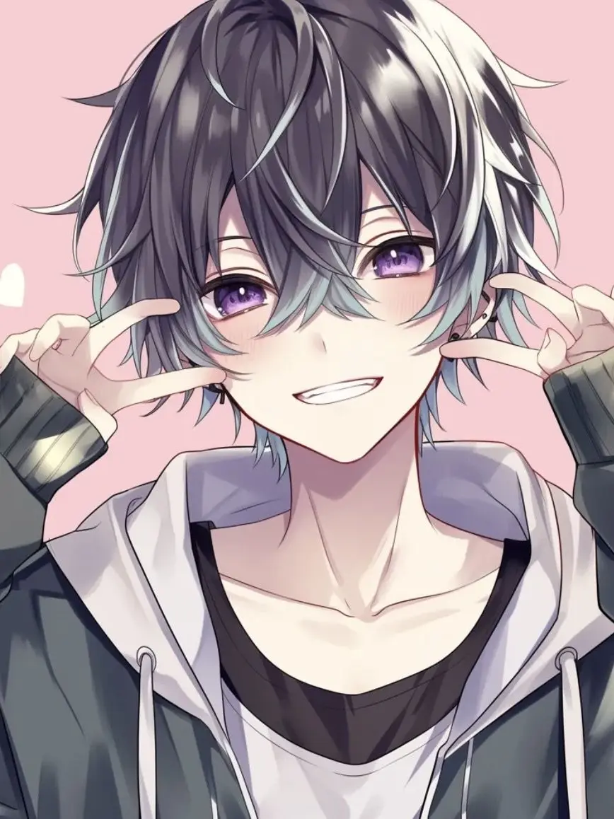 vodka.cat의 愛知じゃねぇ　愛媛だ！