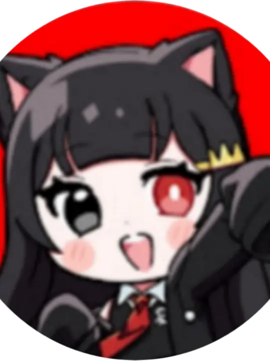 Lighto의 팀큐브 우결 라이브