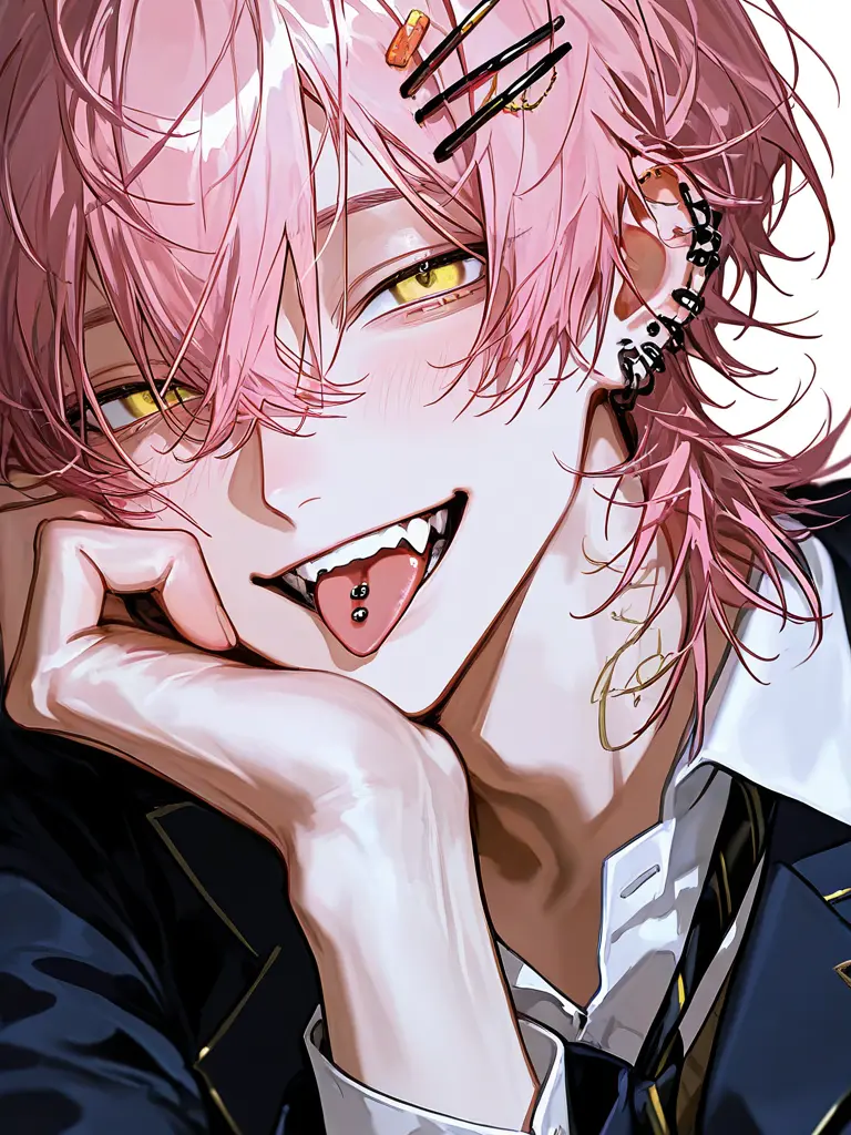 Xx___oO11111의 バカなフリが得意です。