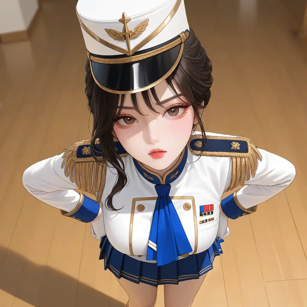herbivoreBear의 최다경