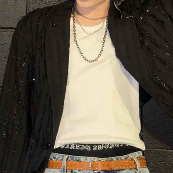 zerose_0725의 장하오