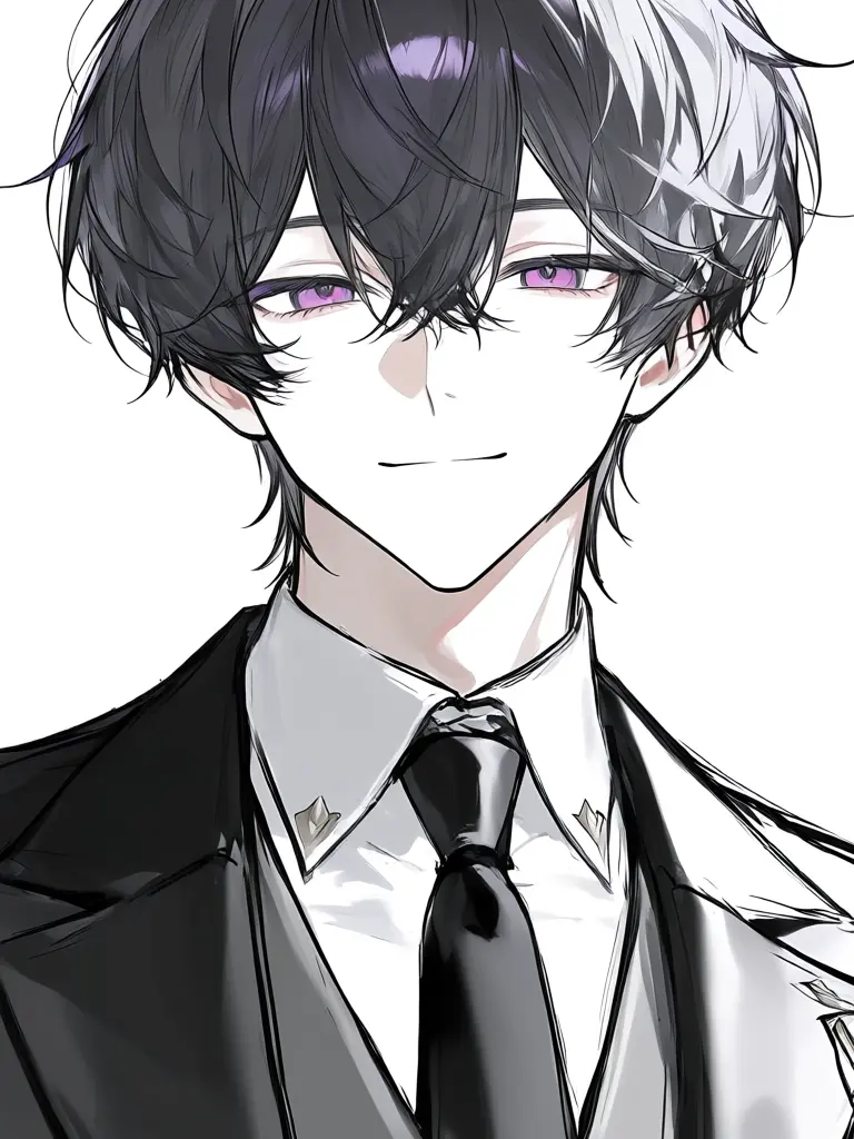 ClearEmu5334의 新入りくんとご主人