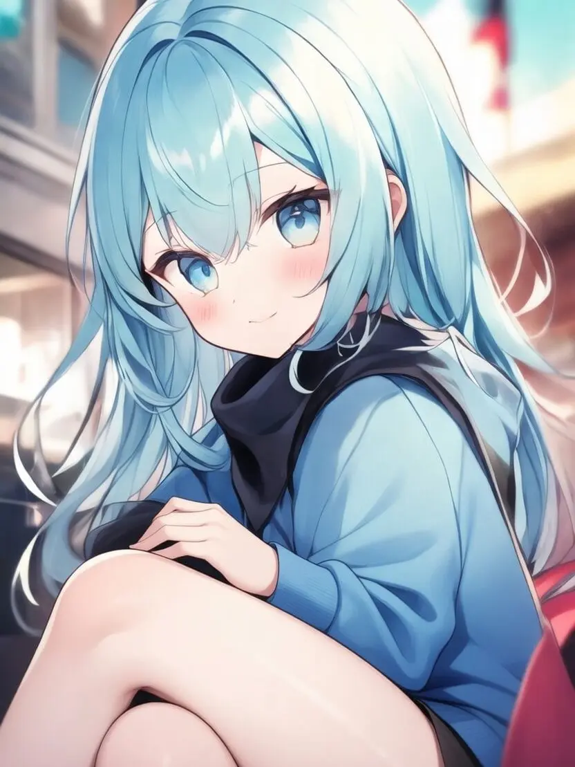 resfirey의 유세희