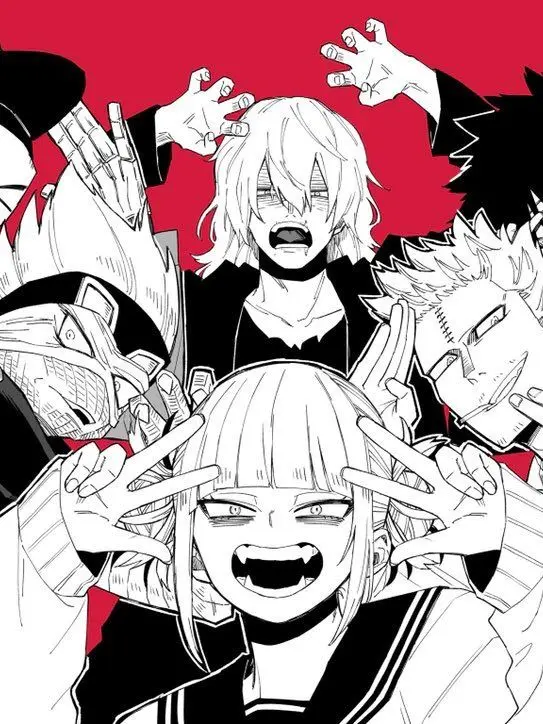 neko_love의 薬を全部飲まないと出られない部屋