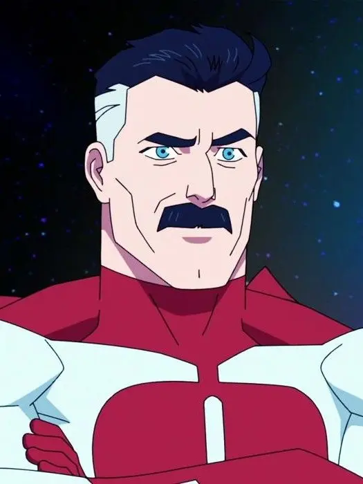 DaftlyGlobe0095의 Earth's Last Hope (personal)