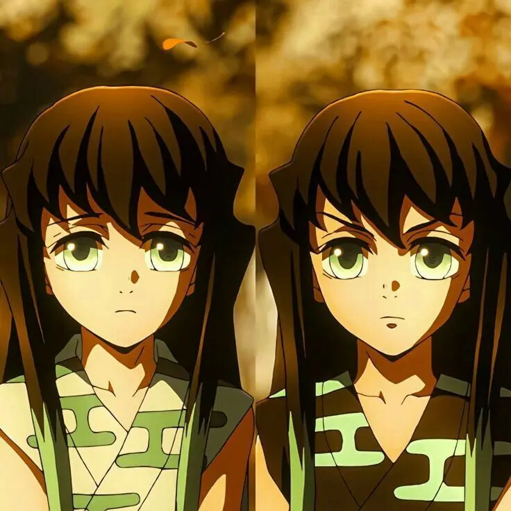 soul_SU08의 눈을 떴더니 과거로 돌아와 있었다