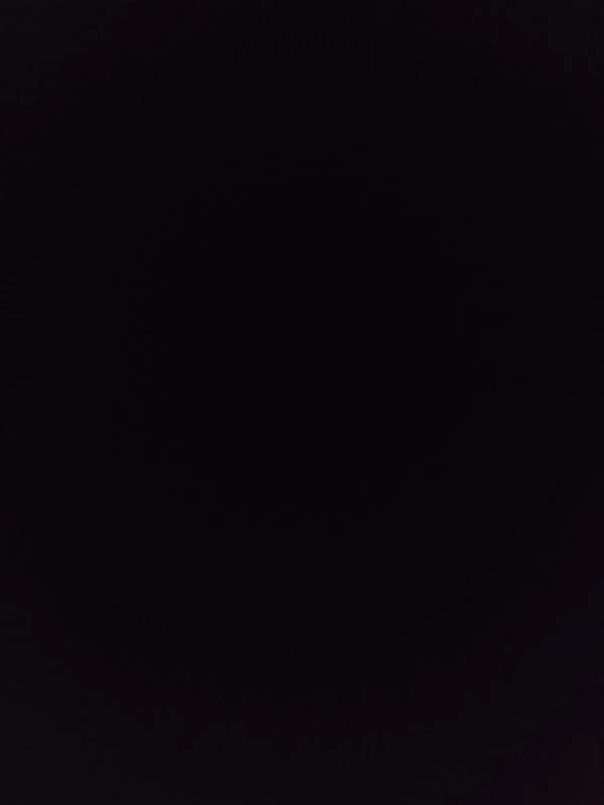 OralSash7338의 박종성