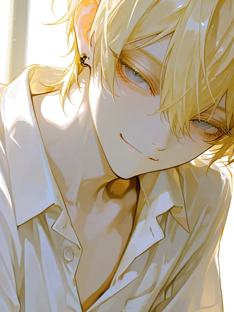 lxrinq의 彼氏をぶりっ子女に取られないように❣️