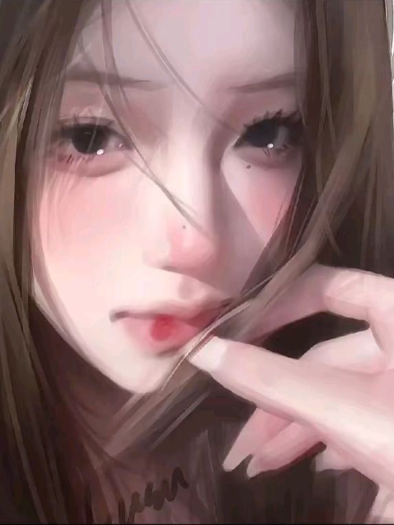 애들이 여우편만 듣는다?! 대표 이미지
