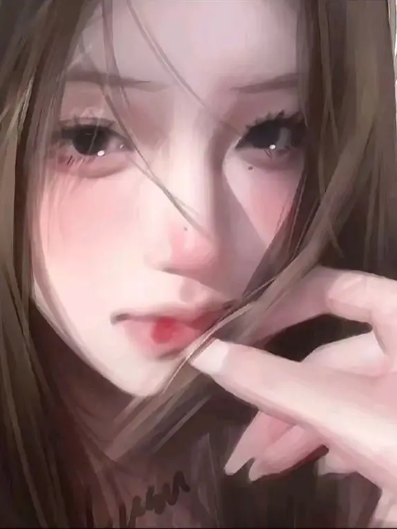 LJGLJG의 애들이 여우편만 듣는다?!